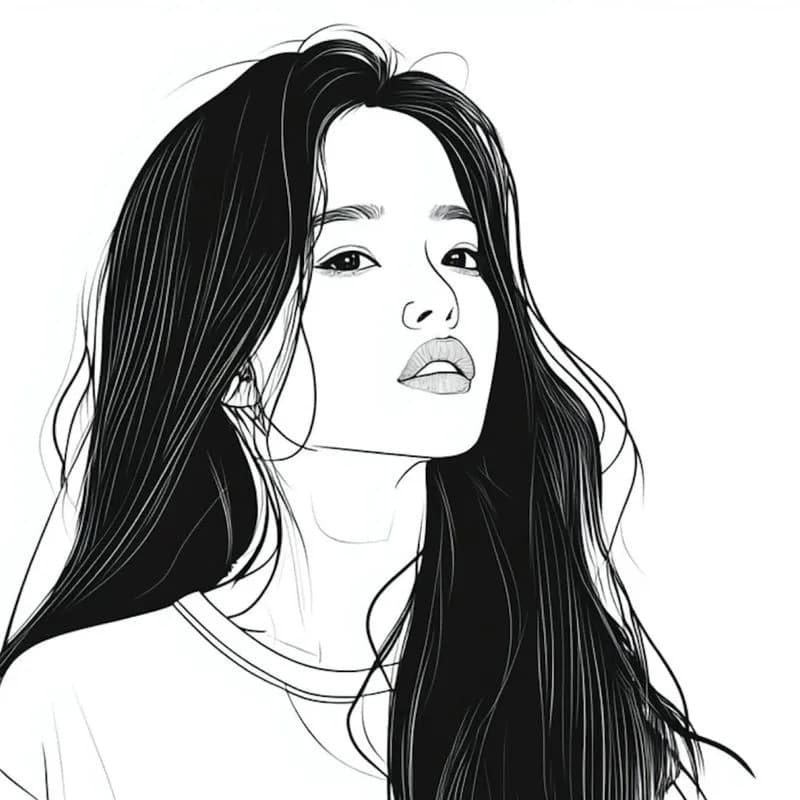 Portrait of Casey Riley